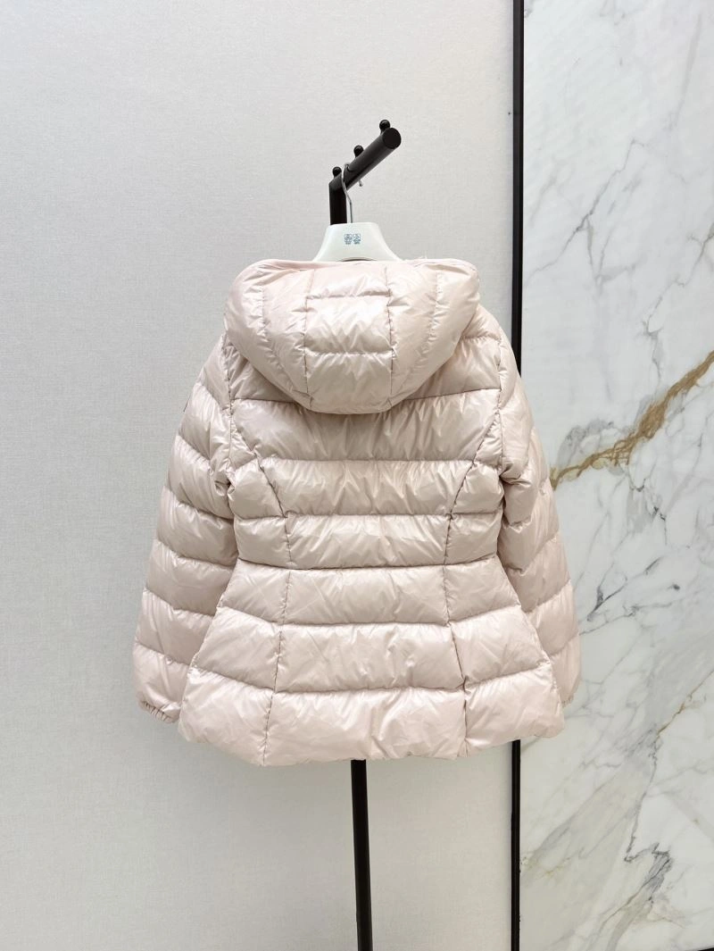 AllSeason Moncler Down Jackets 144709