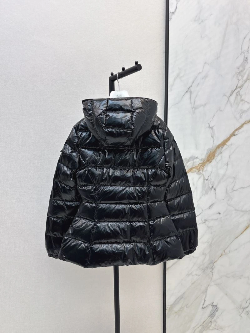 Moncler Down Jackets Seasonal 144700