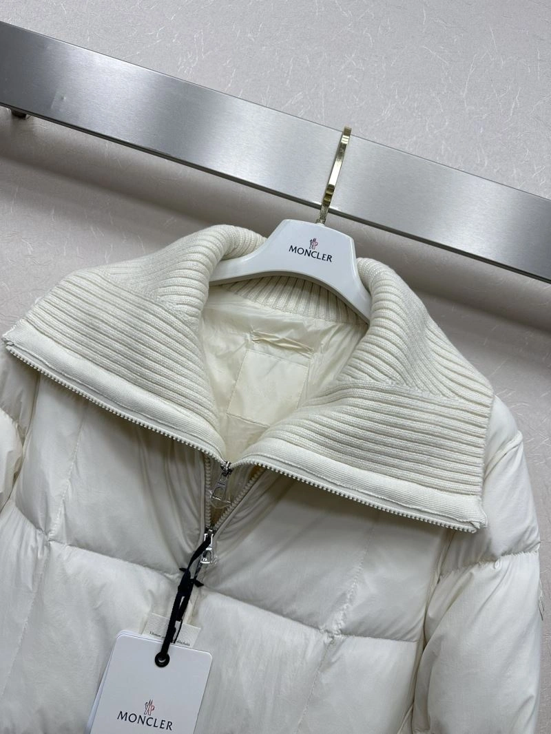 Trendy Moncler Down Jackets 144704