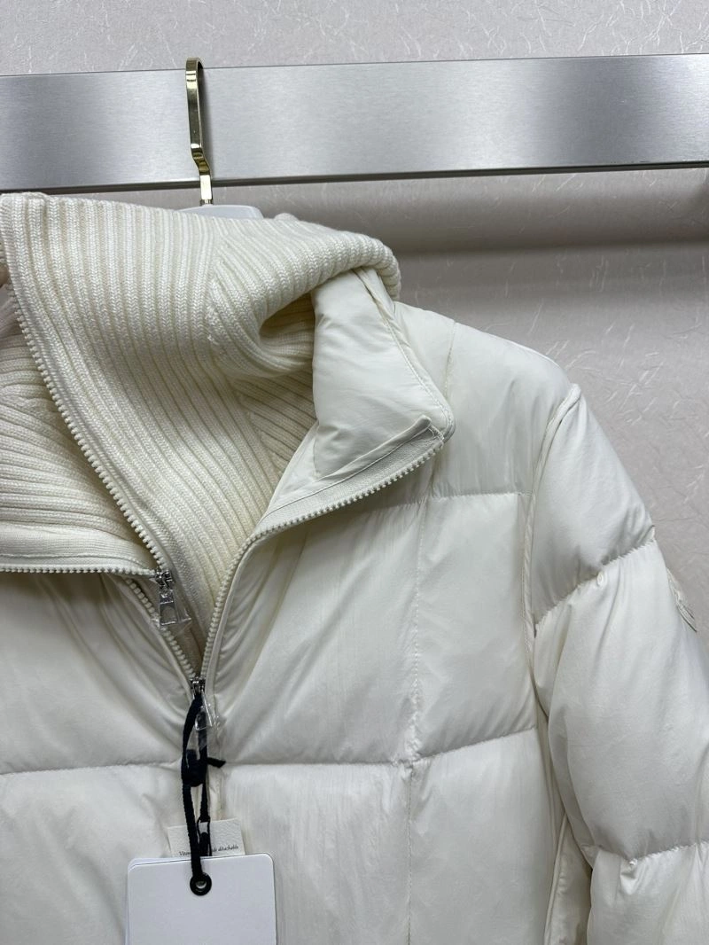 Trendy Moncler Down Jackets 144704