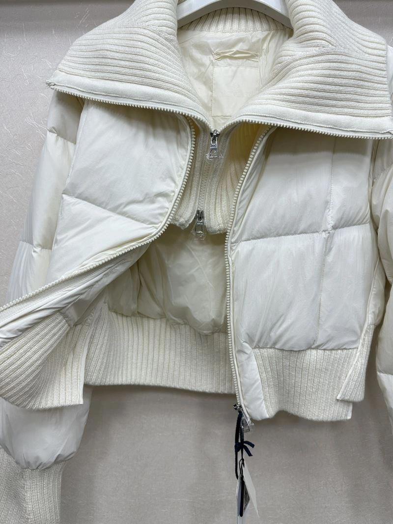 Trendy Moncler Down Jackets 144704