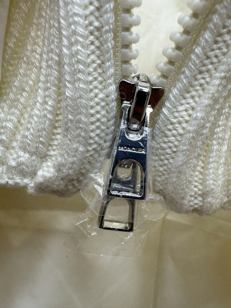 Trendy Moncler Down Jackets 144704