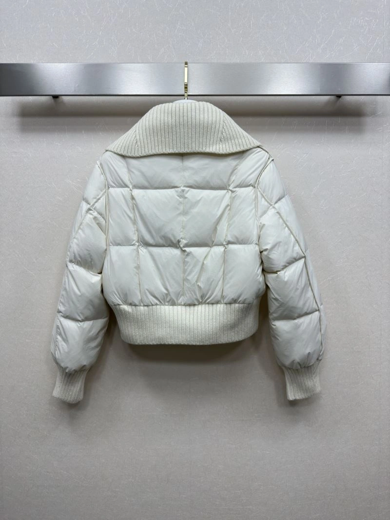Trendy Moncler Down Jackets 144704