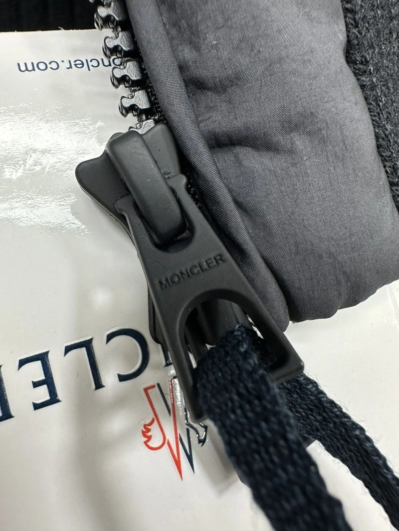 SoftTouch Moncler Down Jackets 144694