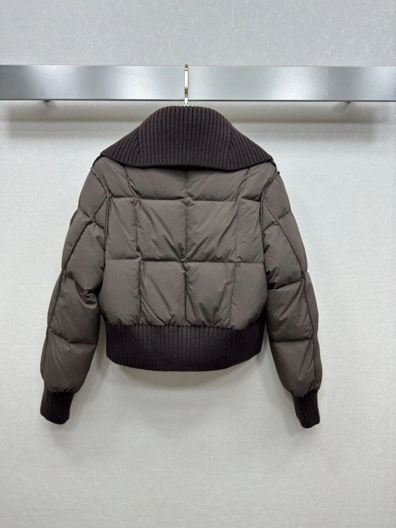 GoodFit Moncler Down Jackets 144688