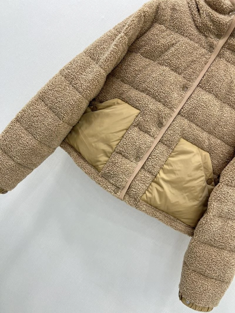Lightweight Moncler Down Jackets 144689