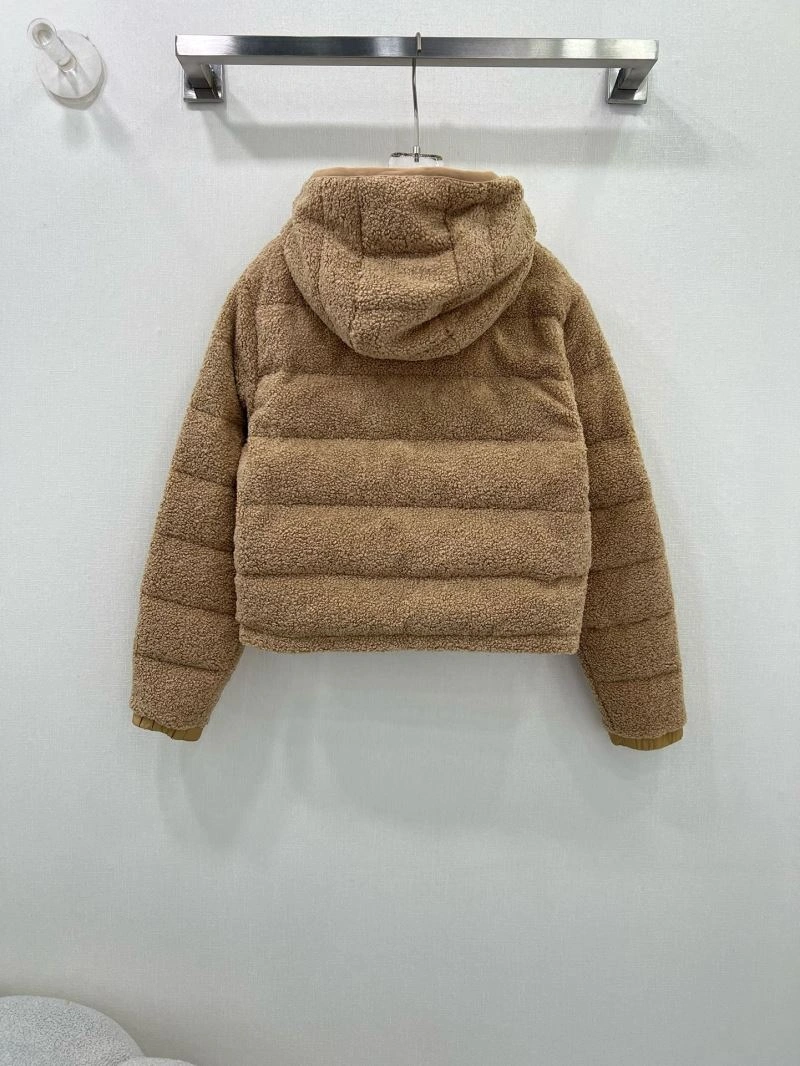 Lightweight Moncler Down Jackets 144689