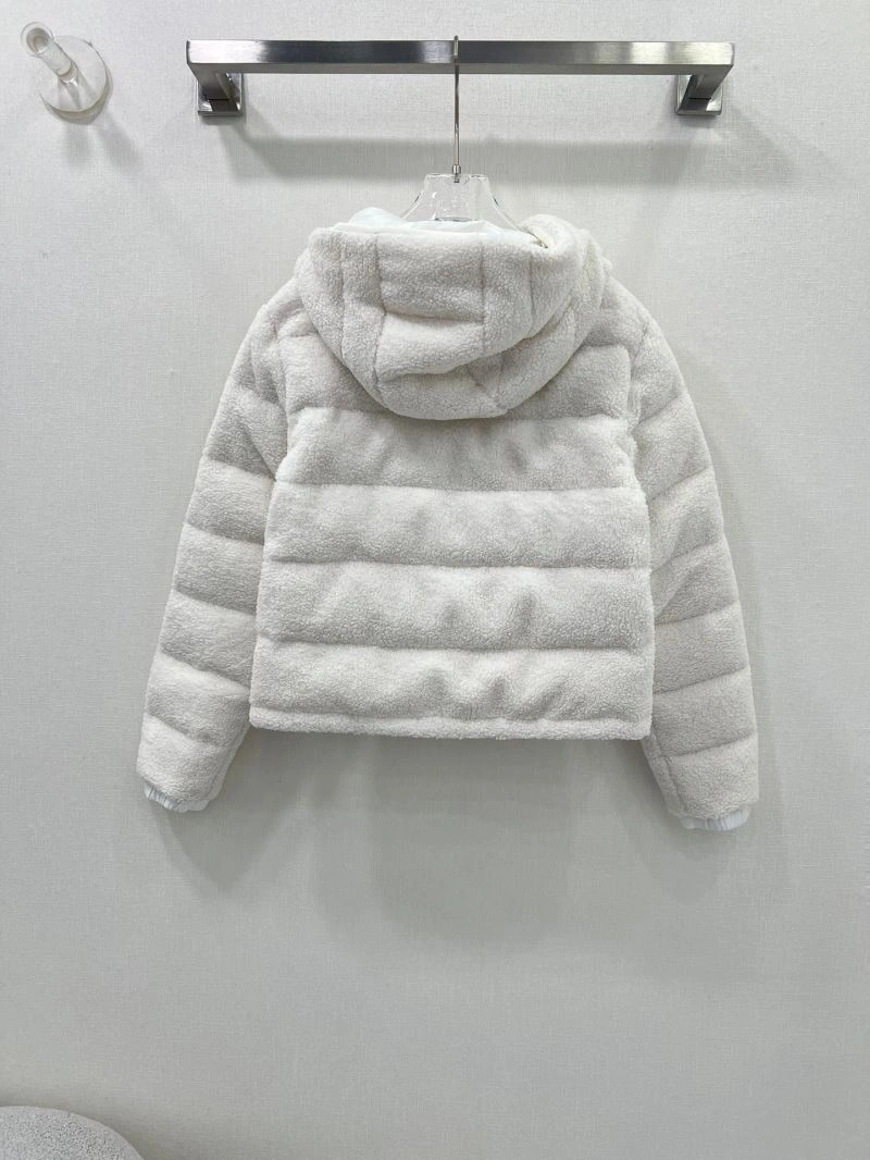 Flexible Moncler Down Jackets 144684