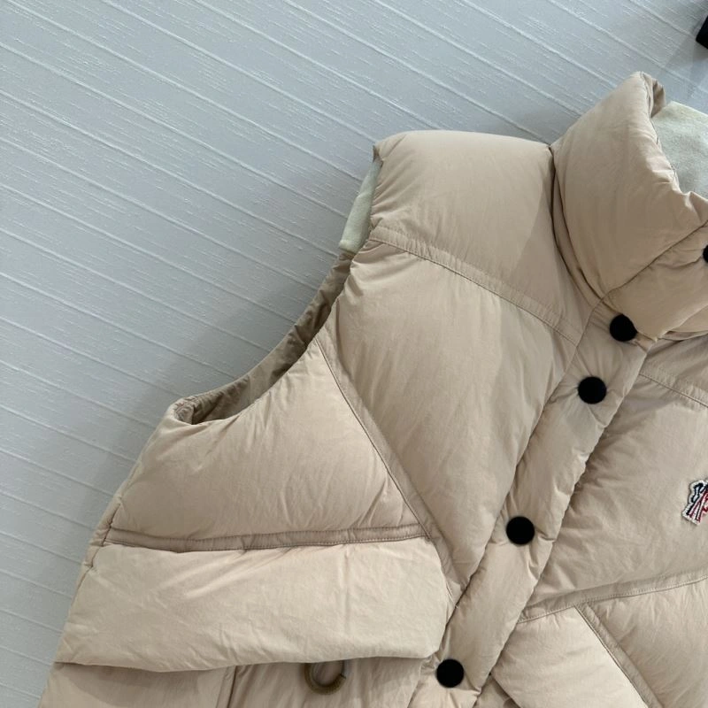 Casual Moncler Down Jackets 144681