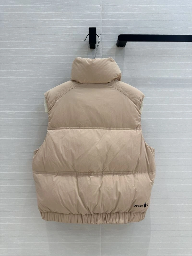 Casual Moncler Down Jackets 144681