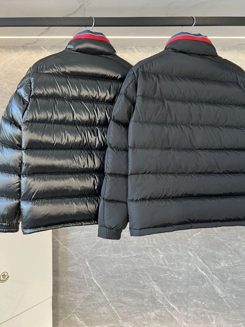 Moncler Down Jackets Affordable 144680