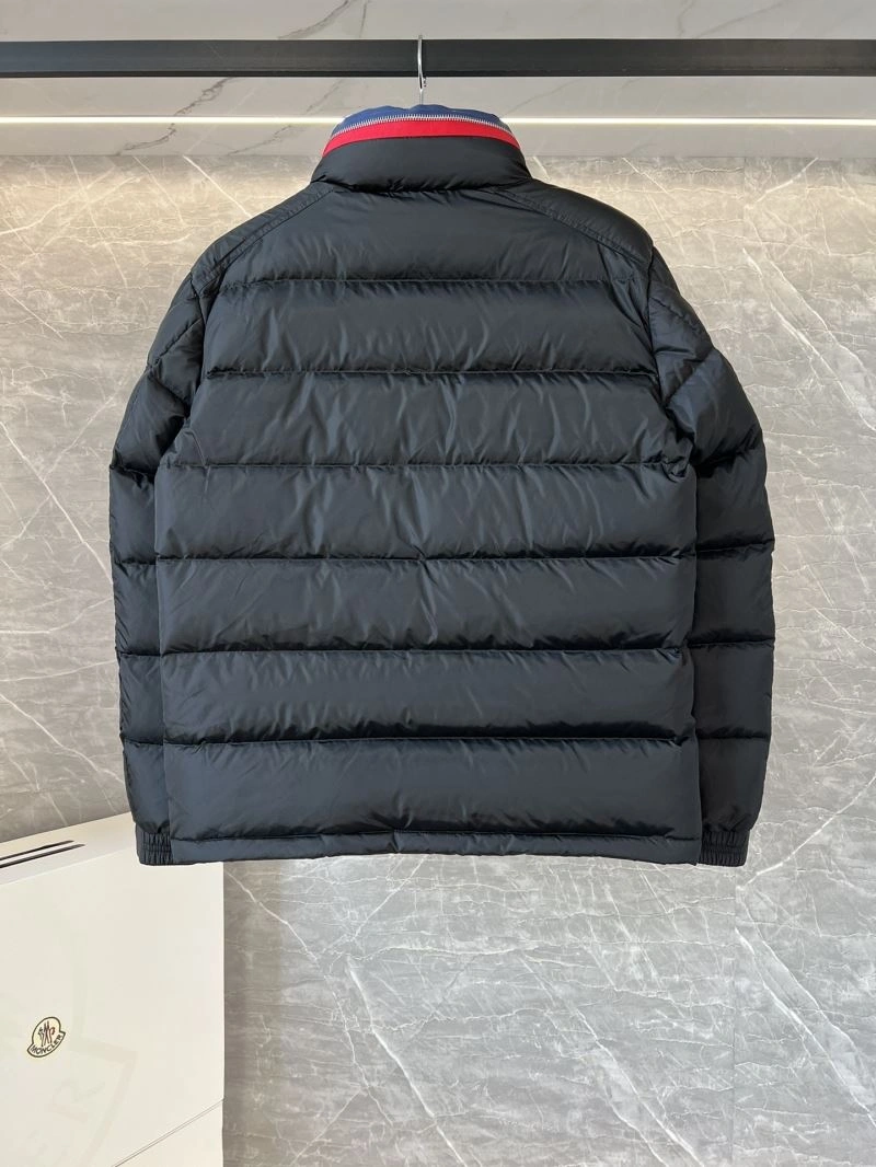 Moncler Down Jackets Affordable 144680