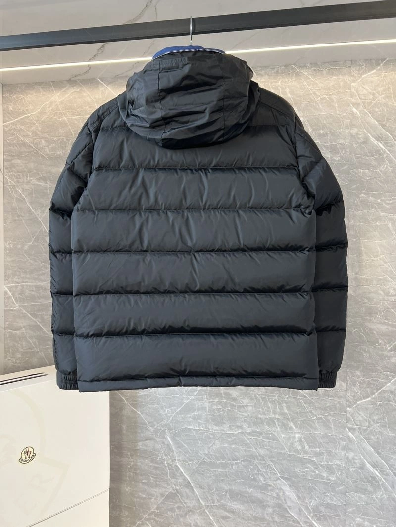 Moncler Down Jackets Affordable 144680