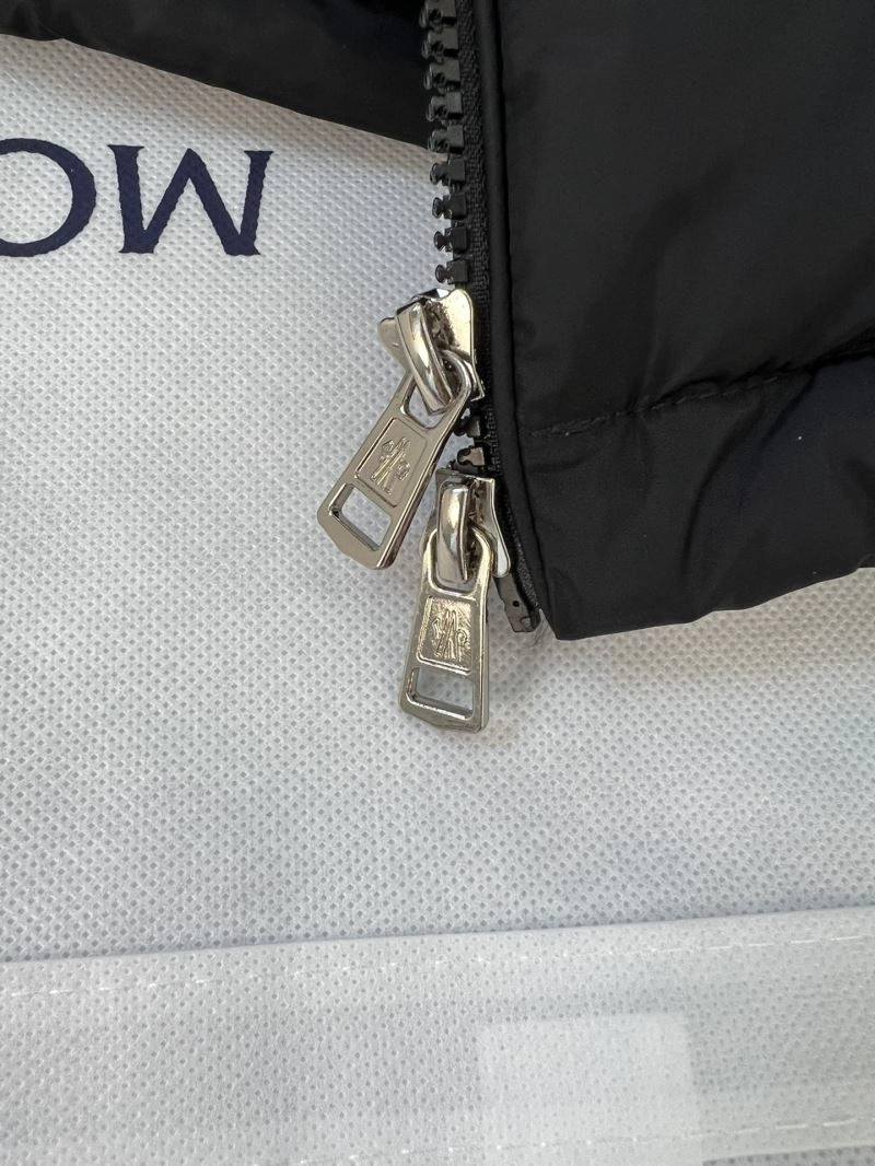 Lightweight Moncler Down Jackets 144683