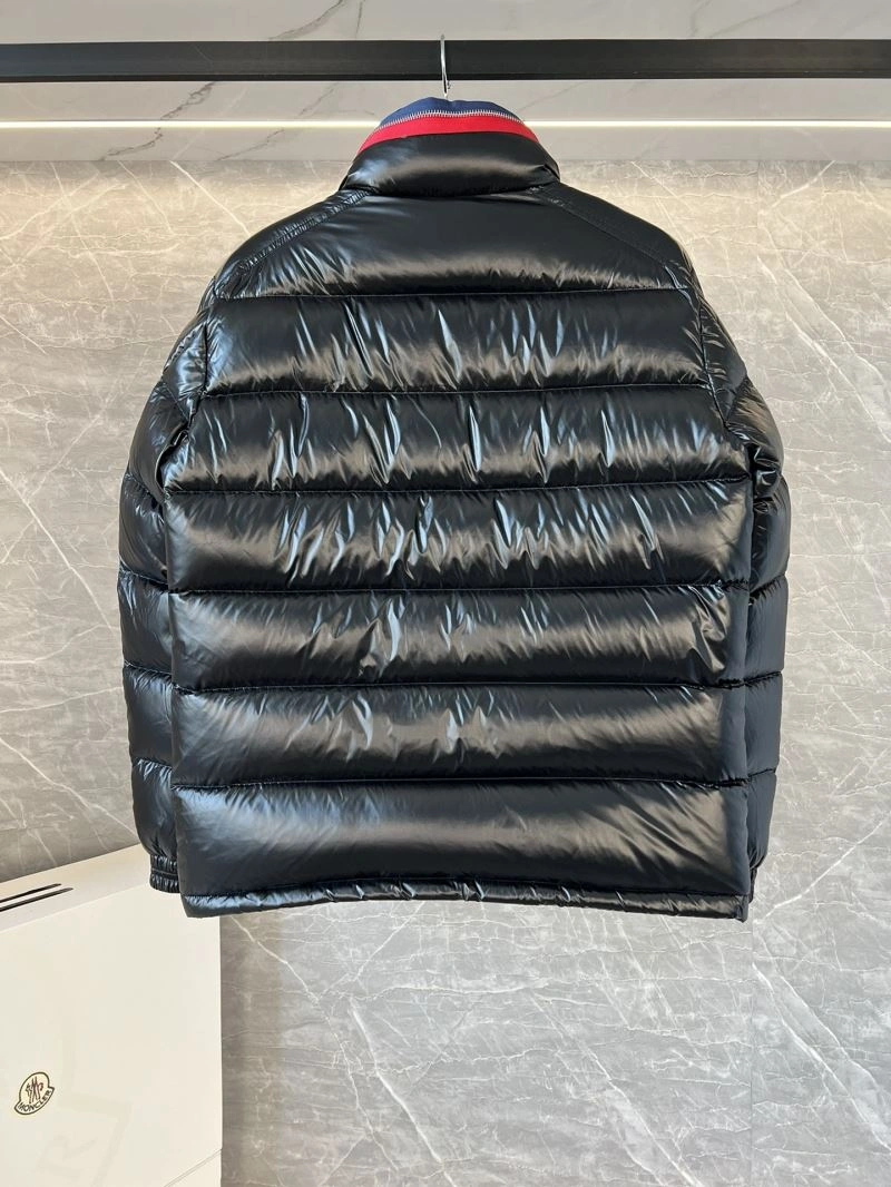 NewStyle Moncler Down Jackets 144690