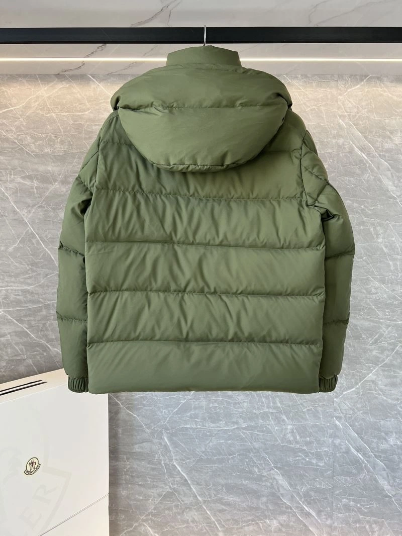 FashionForward Moncler Down Jackets 144679