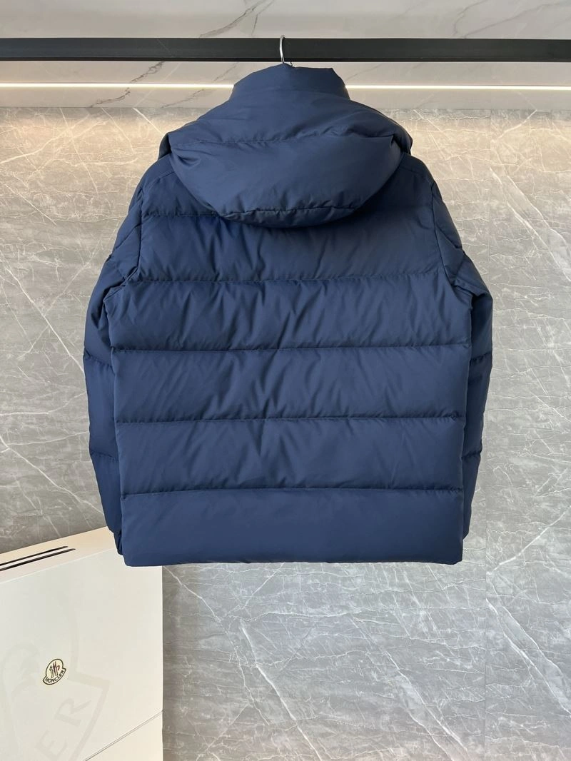 SunProtective Moncler Down Jackets 144676