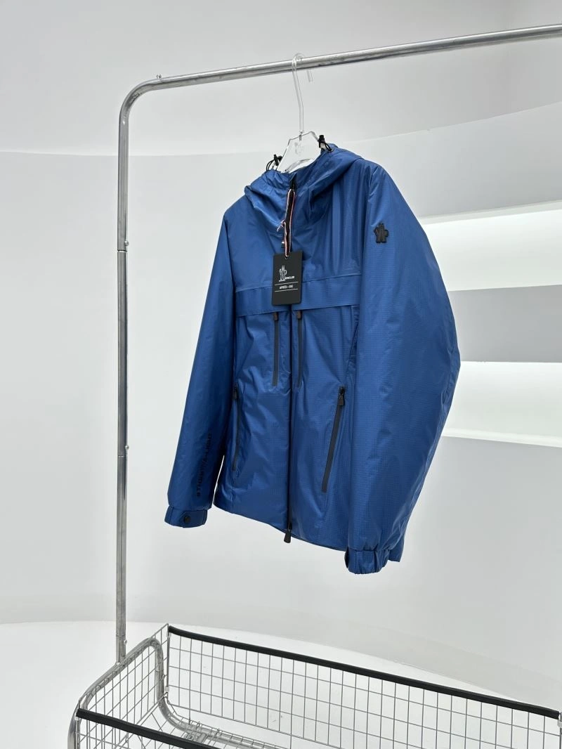 Original Moncler Down Jackets 144672