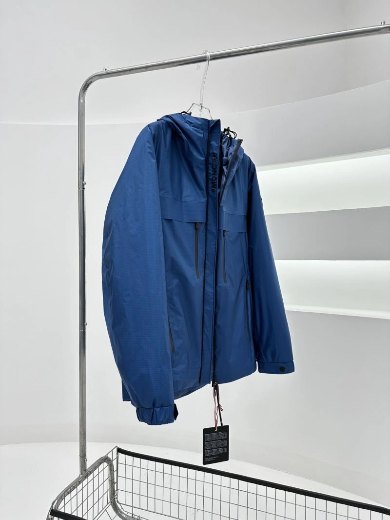 Original Moncler Down Jackets 144672