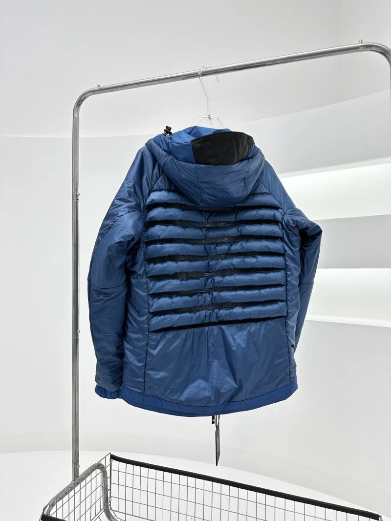 Original Moncler Down Jackets 144672