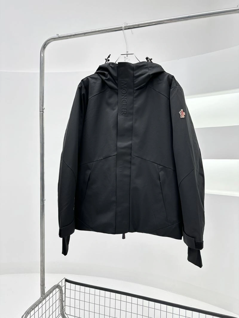 EasyMatch Moncler Down Jackets 144674