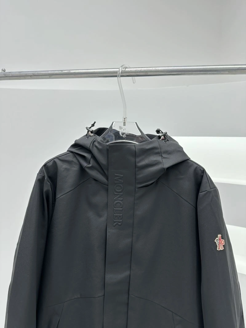 EasyMatch Moncler Down Jackets 144674