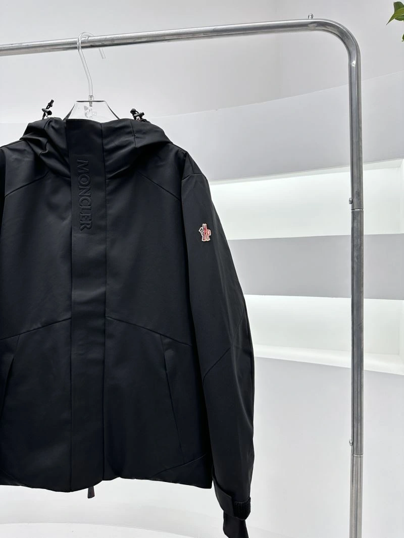 EasyMatch Moncler Down Jackets 144674
