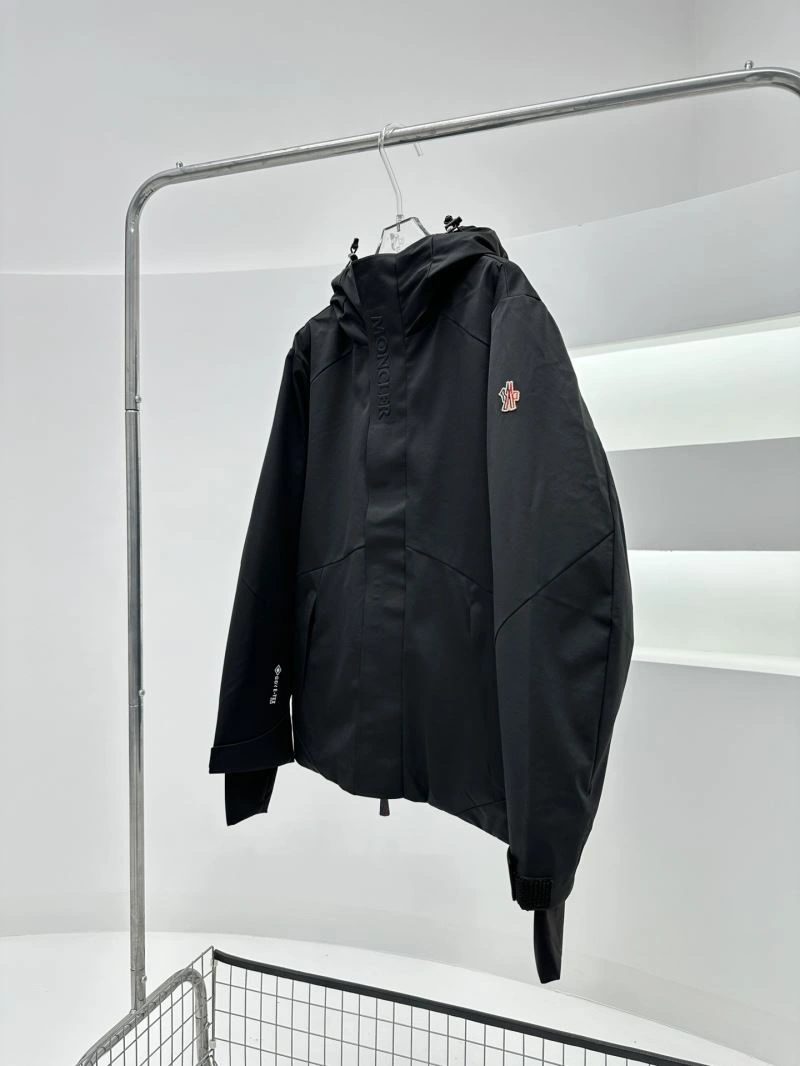 EasyMatch Moncler Down Jackets 144674