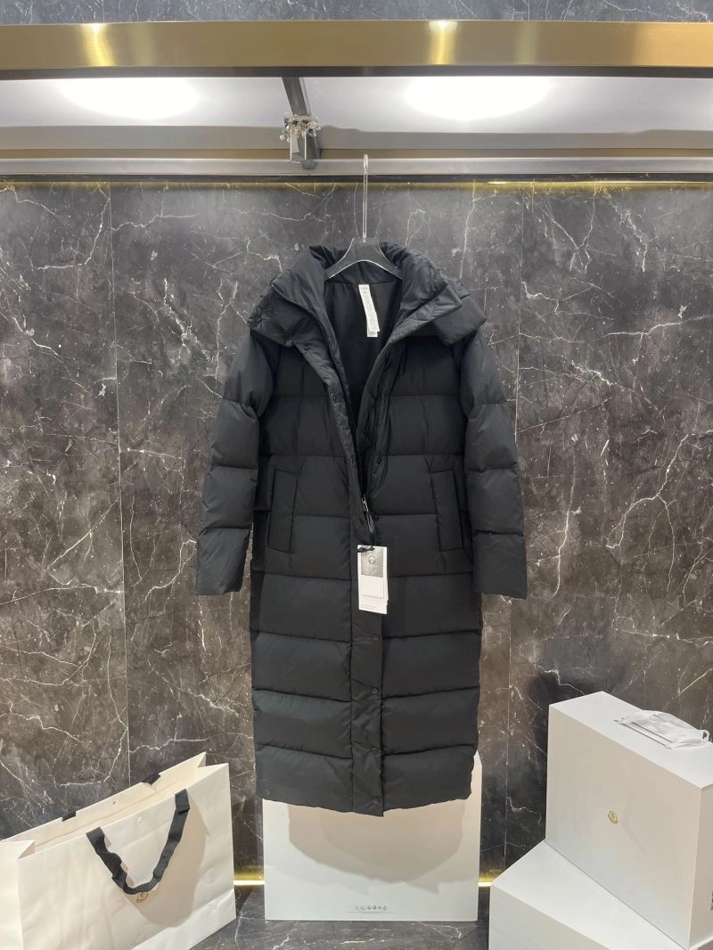 MultiPurpose Moncler Down Jackets 144666