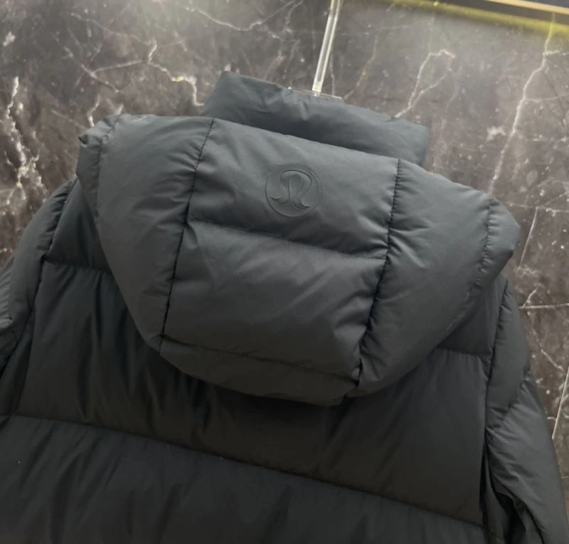 MultiPurpose Moncler Down Jackets 144666