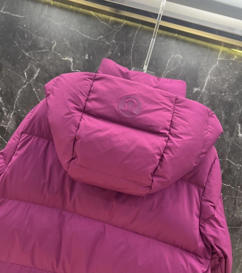 Moncler Down Jackets DailyWear 144649