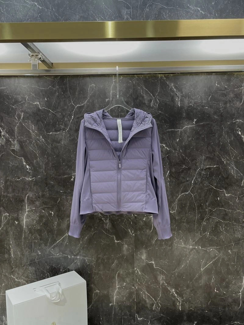 Attractive Moncler Down Jackets 144664