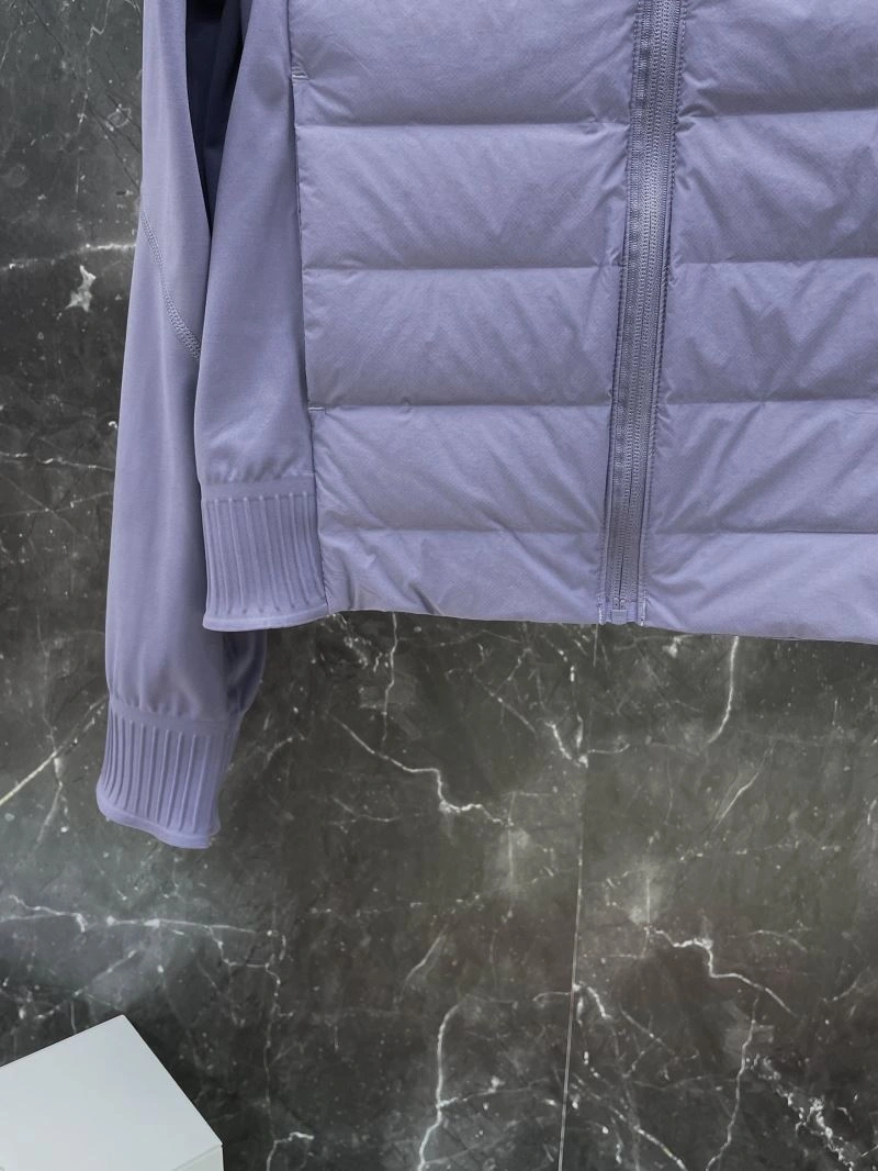 Attractive Moncler Down Jackets 144664