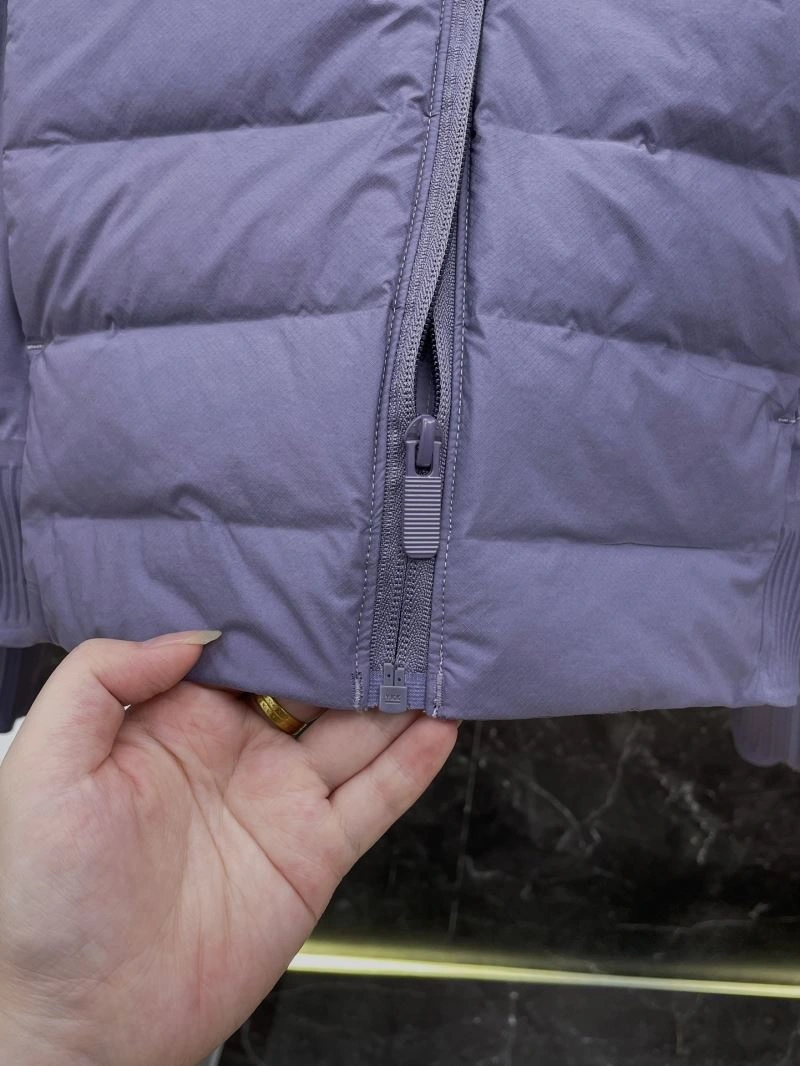 Attractive Moncler Down Jackets 144664