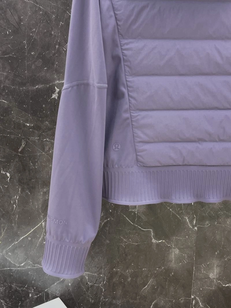 Attractive Moncler Down Jackets 144664