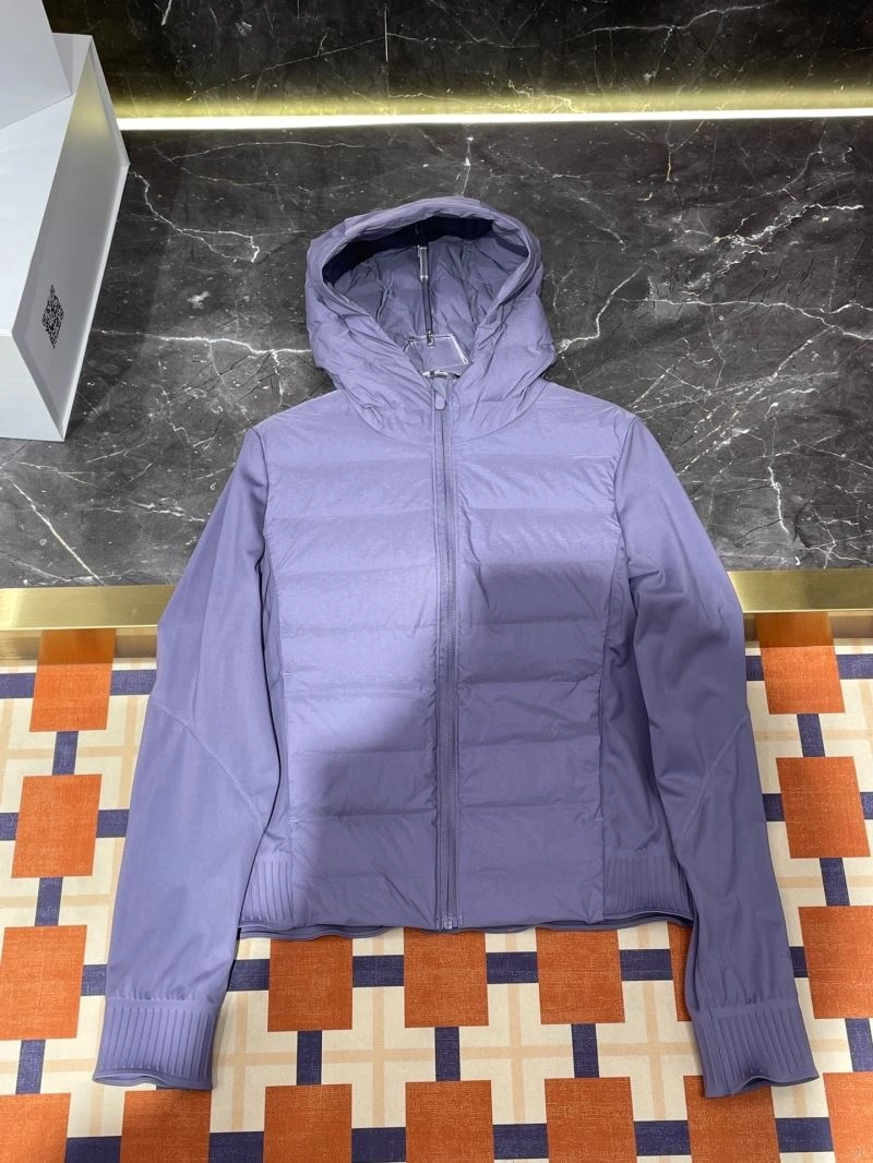 Attractive Moncler Down Jackets 144664
