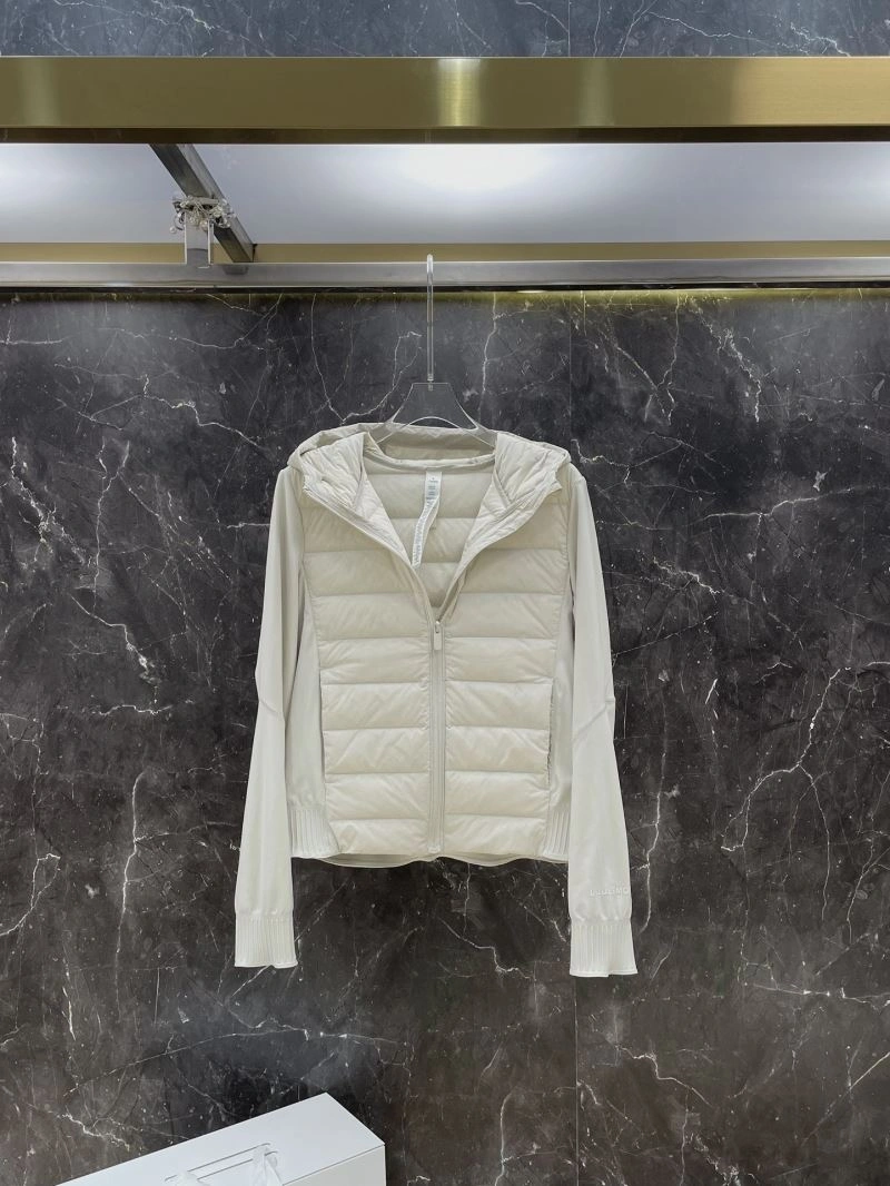 FastDry Moncler Down Jackets 144648