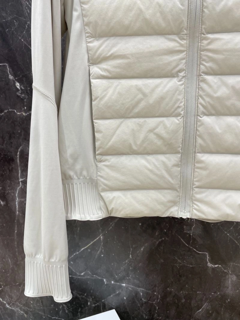FastDry Moncler Down Jackets 144648