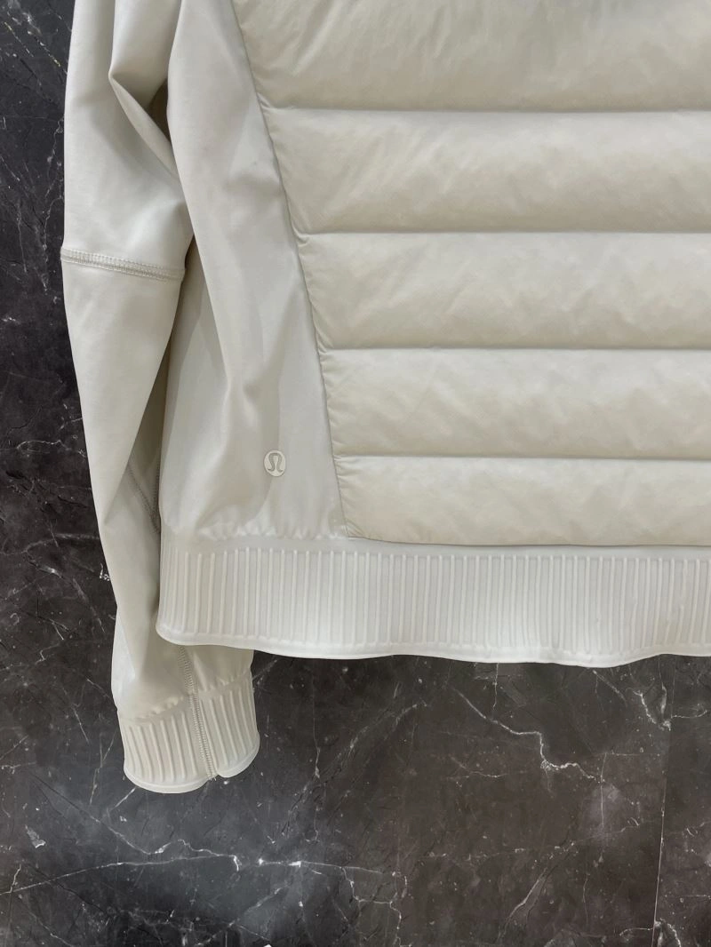 FastDry Moncler Down Jackets 144648