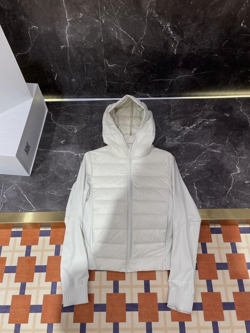 FastDry Moncler Down Jackets 144648