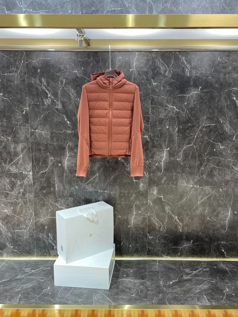 GoAnywhere Moncler Down Jackets 144645