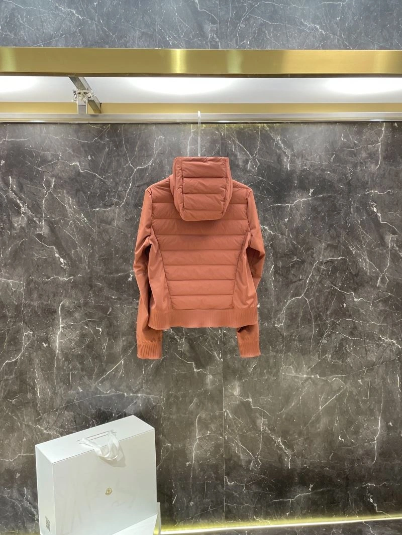 GoAnywhere Moncler Down Jackets 144645