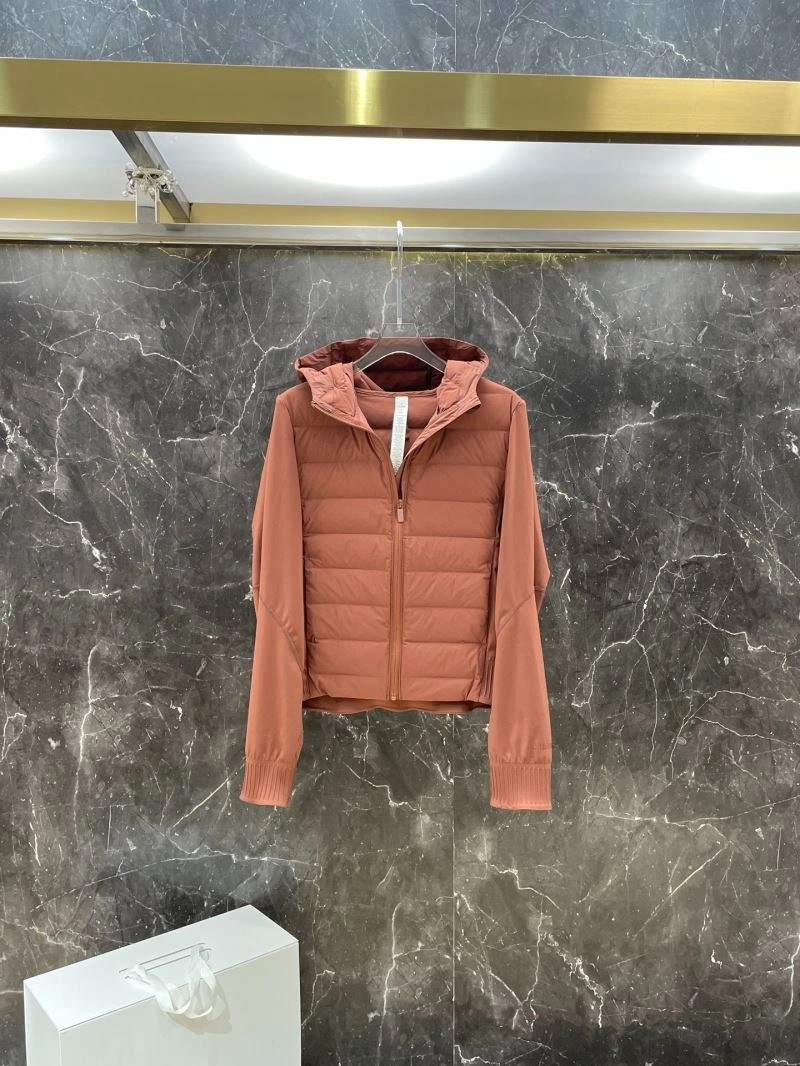 GoAnywhere Moncler Down Jackets 144645