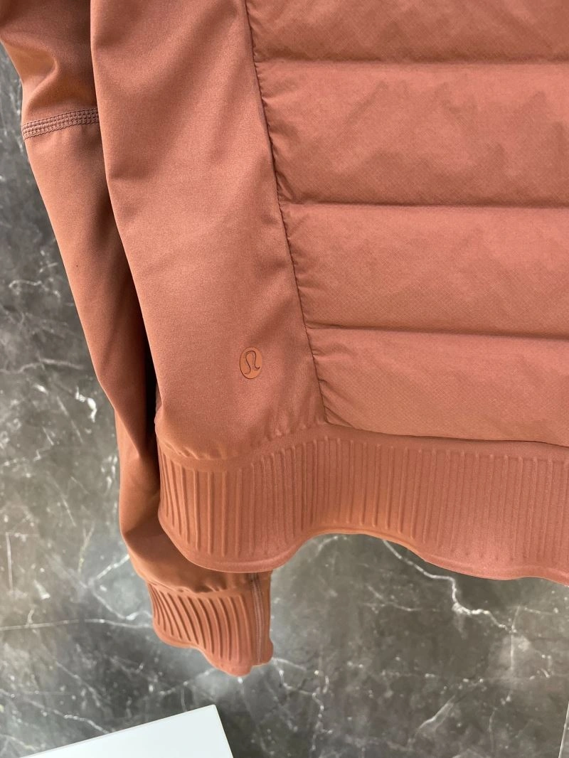 GoAnywhere Moncler Down Jackets 144645