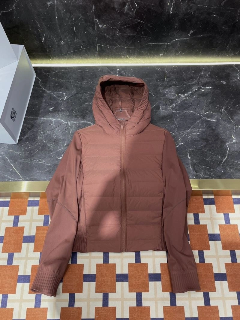 GoAnywhere Moncler Down Jackets 144645