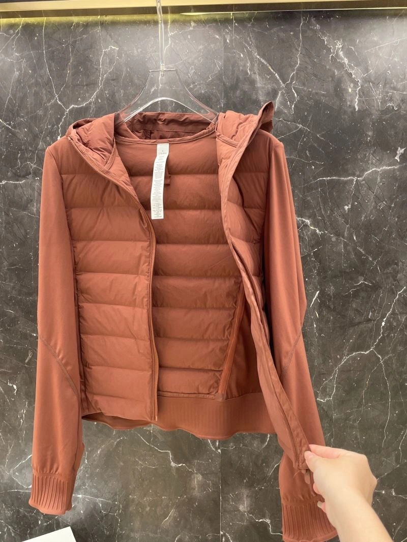 GoAnywhere Moncler Down Jackets 144645