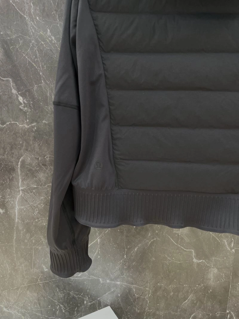 Sporty Moncler Down Jackets 144652