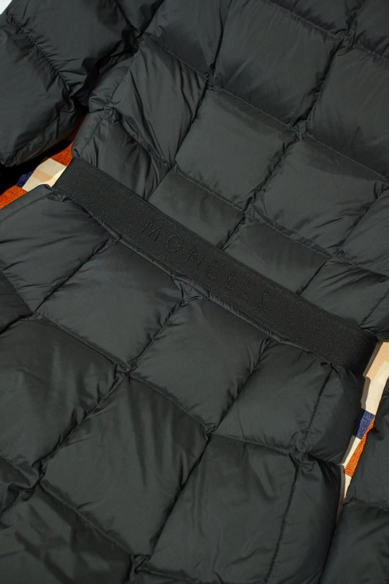 FreshLook Moncler Down Jackets 144659