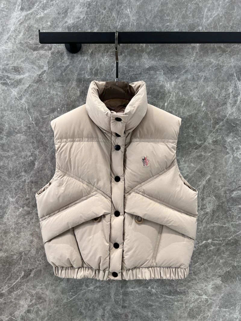 Moncler Down Jackets Unique 144654