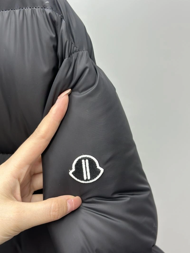 Moncler Down Jackets Bold 144643